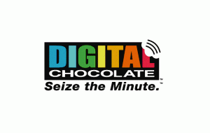 Digital-Chocolate_logo