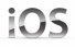 ios-logo