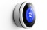 nest thermostat