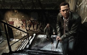 maxpayne3