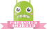 Paranoid_Android_logo