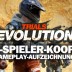 trials_live_aufzeichnung_teaser_artikel