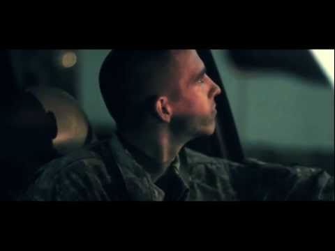 Canon 550D T2i Short Film - Bad Company - Film Look