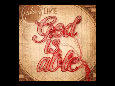 Hillsong Live: 