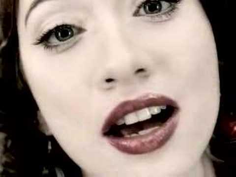 Regina Spektor - 