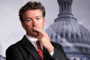 Rand Paul