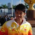 Lin Dan