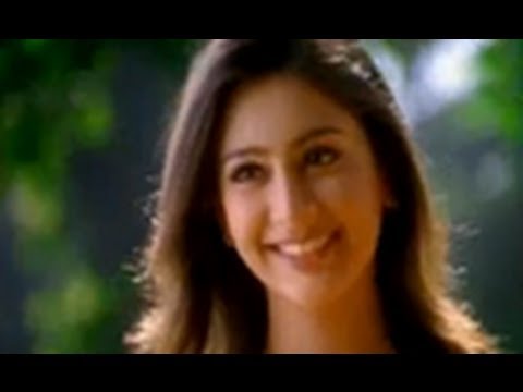 Chhuimui Si Tum Lagti Ho - Preeti Jhangiani & Abbas - Yeh Hai Prem