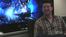 Aliens: Colonial Marines Interview - Randy Pitchford