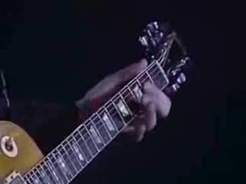 Gary Moore