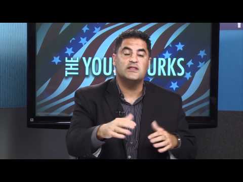 TYT - Extended Clip September 9, 2011