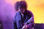 Robert Smith of The Cure rejects the genre labels like alternative, gothic rock, and college rock applied to his band. He has said, 