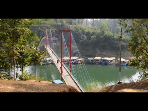 To Bangladesh Bengal Archaeology Package Holidays Dhaka Bangladesh Travel Guide