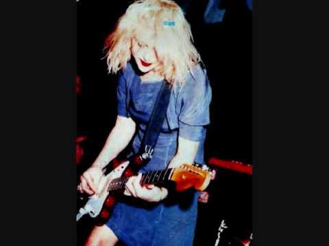 Hole-Northern Star