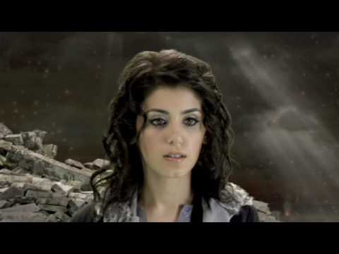 Katie Melua - If The Lights Go Out