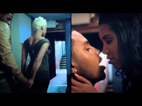 Trey Songz - Sex Ain't Better Than Love [Official Video]