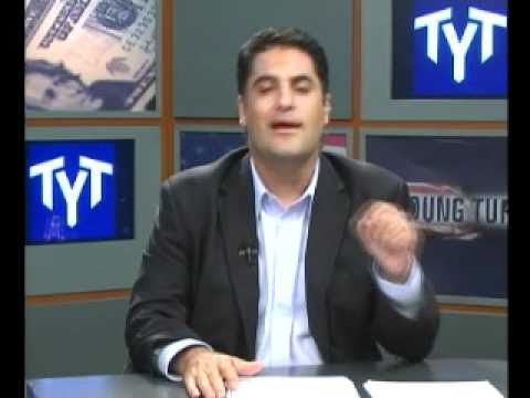 TYT Hour - September 16th, 2010