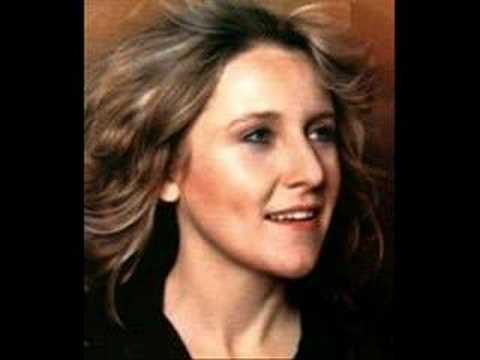 Classic Track: 16th Avenue (original version), Lacy J Dalton