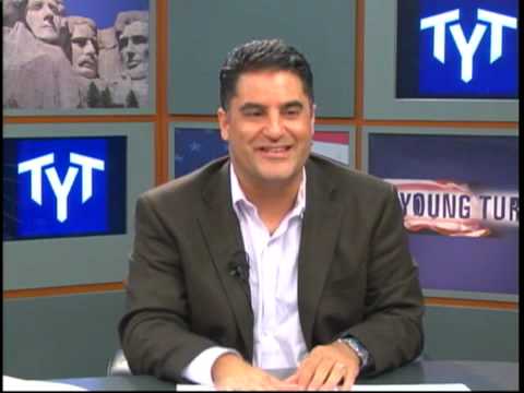 TYT Hour - July 16th, 2010