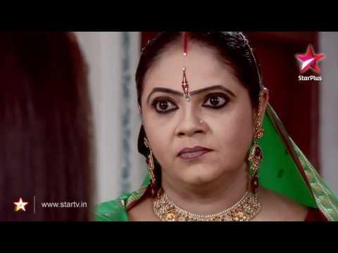 Saath Nibhaana Saathiya - 16th November 2011