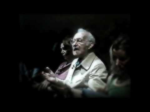 Lee Strasberg on Acting (Clip 1)