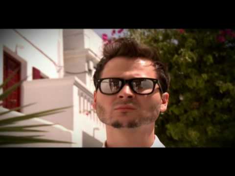 Edward Maya & Vika Jigulina - Stereo Love (OFFICIAL HQ VIDEO)