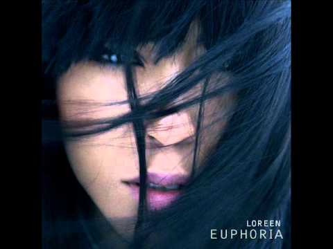 LOREEN 