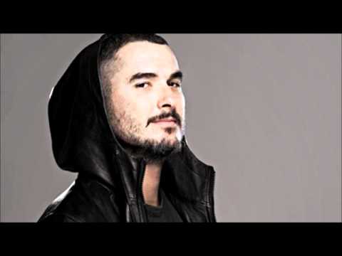 Zane Lowe Essential Mix @ Space, Ibiza