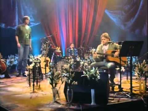 Nirvana MTV Unplugged REHEARSAL - Full