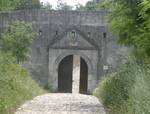 The fort of Silistra around the end of the 7th century, the town was incorporated in the First Bulgarian Empire and the bishop of Drastar was proclaimed the first patriarch of Bulgaria.