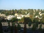 Beit HaKerem, Jerusalem