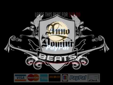 Anno Domini Beats - Day Dreamin (Instrumental)