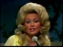 Dolly Parton - I Will Always Love You