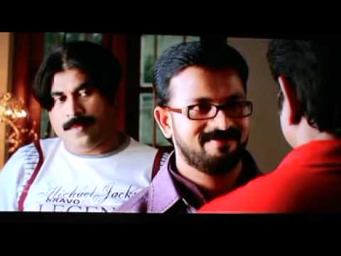 malayalam movie kunjaliyan pdvd rip @team metrix matinee part5_x264.mp4