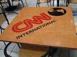 CNN International