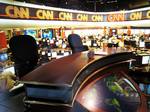 CNN Center newsroom1.