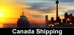 Canada Shipping