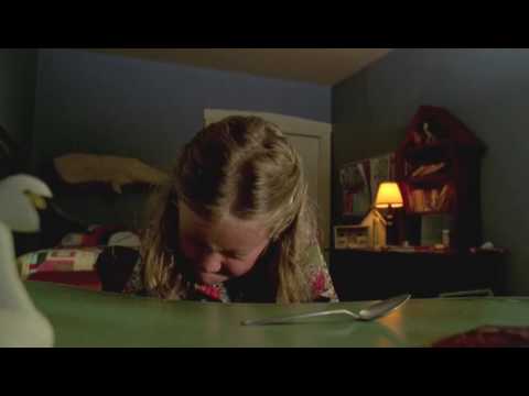 Home - Trailer 2009