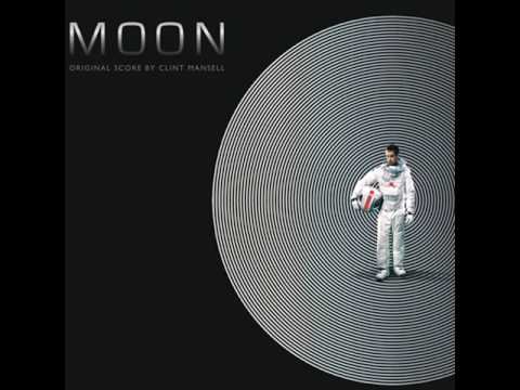 Clint Mansell - Sacrifice (Moon OST)