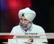 NDTV Interviews HS Phoolka and Jagdish Tytler