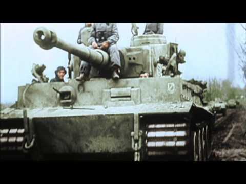 Deutsche Wehrmacht ╬ battle of kursk ╬