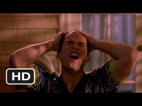 American Pie 2 (3/11) Movie CLIP - Warm Champagne (2001) HD