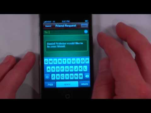 iOS 5 Video Review HD (iPhone, iPad, and iPod)