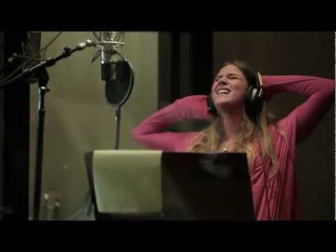 Joss Stone - New Album 