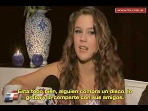 Joss Stone 