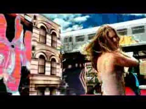 Joss Stone - Super Duper Love