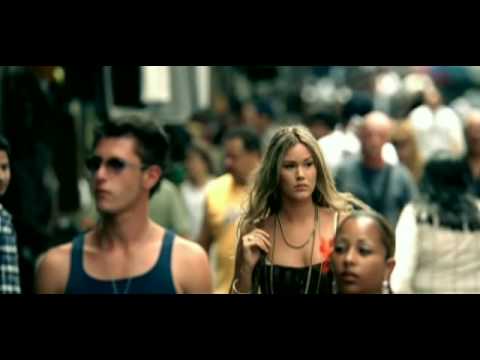 Joss Stone - You Had Me