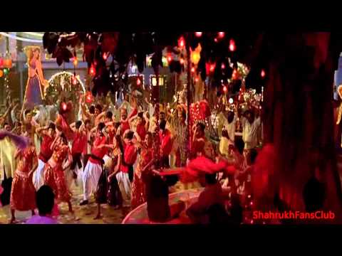 Munni Badnaam Hui - Dabangg (2010) *HD* - Full Song [HD] - Feat. Salman Khan & Sonakshi Sinha