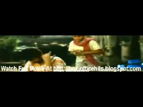 Watch Dabangg 2010 Hindi Movie Online part1/20