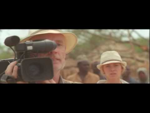 Darfur (Trailer)